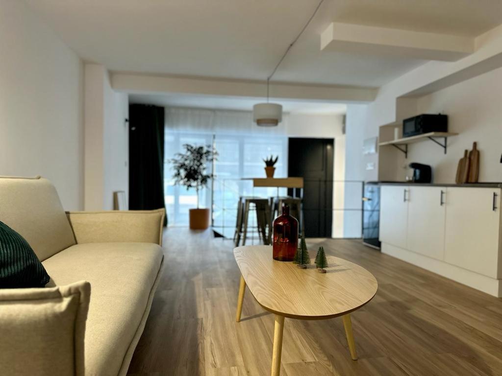 Apartamentos En Urzaiz, Vigo Exteriör bild