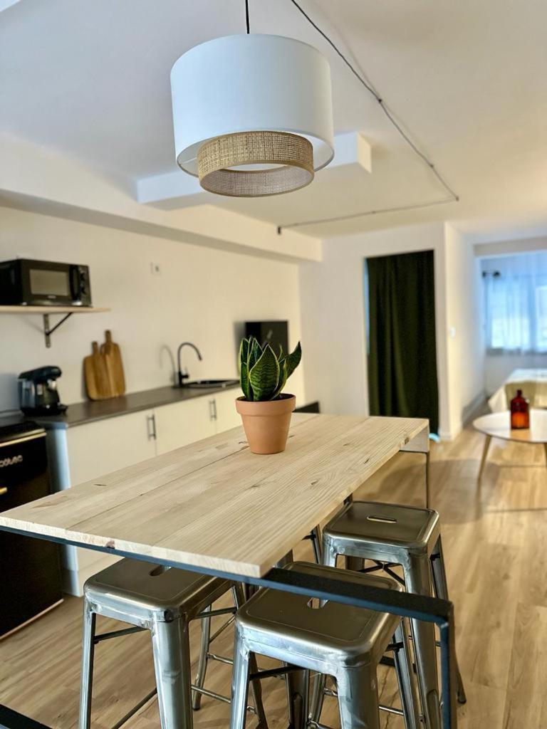 Apartamentos En Urzaiz, Vigo Exteriör bild